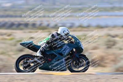 media/Mar-10-2024-SoCal Trackdays (Sun) [[6228d7c590]]/1-Turn 3 (940am)/
